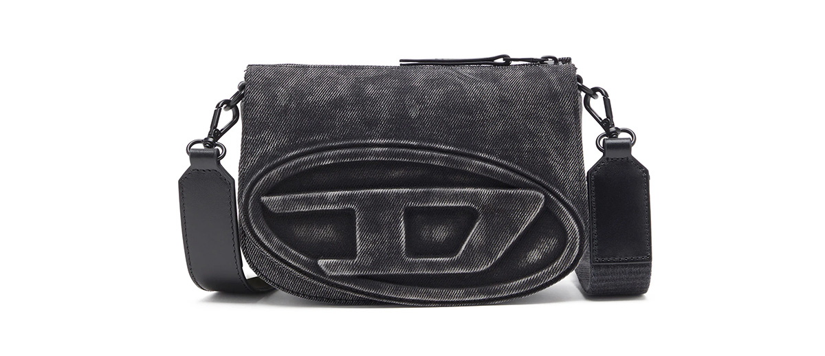 1DR」シリーズのカメラバッグがリリース|DIESEL NEWS 1DR」シリーズのカメラバッグがリリース|DIESEL NEWS